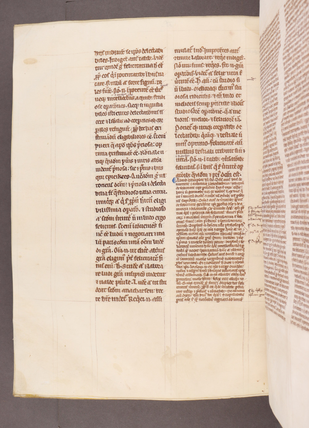 Folio 226 verso